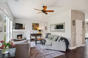 4300 Sequoia Loop, Netarts, OR 97143 - Photo 18
