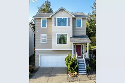 4300 Sequoia Loop, Netarts, OR 97143 - Photo 1