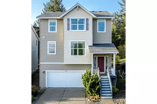 4300 Sequoia Loop, Netarts, OR 97143 - Photo 1