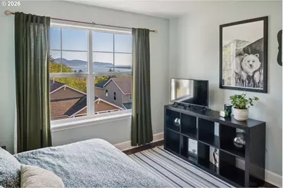4300 Sequoia Loop, Netarts, OR 97143 - Photo 4
