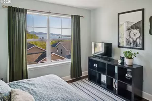 4300 Sequoia Loop, Netarts, OR 97143 - Photo 4