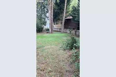 0544377 Bayberry Ln, Florence, OR 97439 - Photo 14