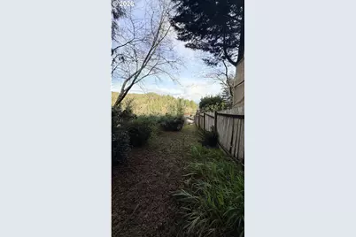 0544377 Bayberry Ln, Florence, OR 97439 - Photo 20