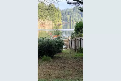 0544377 Bayberry Ln, Florence, OR 97439 - Photo 18