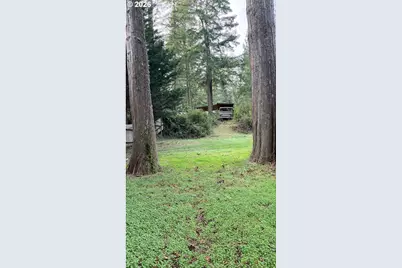 0544377 Bayberry Ln, Florence, OR 97439 - Photo 22