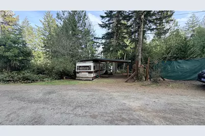 0544377 Bayberry Ln, Florence, OR 97439 - Photo 26