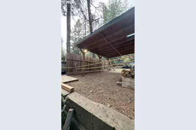 0544377 Bayberry Ln, Florence, OR 97439 - Photo 24