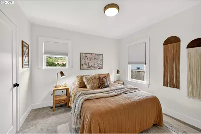 6612 SE Taggart St, Portland, OR 97206 - Photo 10