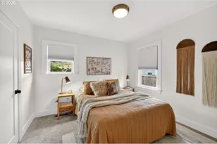 6612 SE Taggart St, Portland, OR 97206 - Photo 10