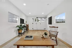 6612 SE Taggart St, Portland, OR 97206 - Photo 20