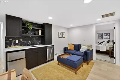 6612 SE Taggart St, Portland, OR 97206 - Photo 14