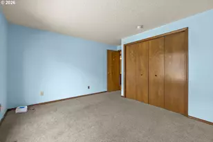 2204 NE 158th Ave, Portland, OR 97230 - Photo 34