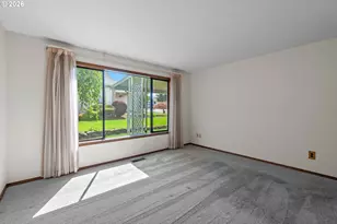 2204 NE 158th Ave, Portland, OR 97230 - Photo 28