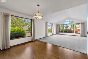 2204 NE 158th Ave, Portland, OR 97230 - Photo 14