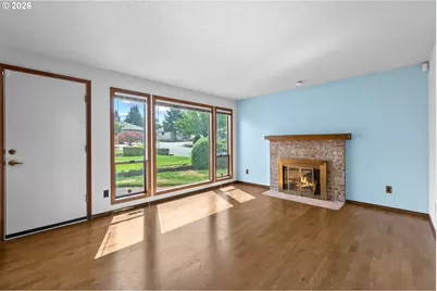 2204 NE 158th Ave, Portland, OR 97230 - Photo 22