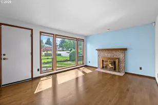 2204 NE 158th Ave, Portland, OR 97230 - Photo 22