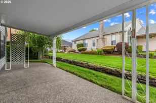 2204 NE 158th Ave, Portland, OR 97230 - Photo 38