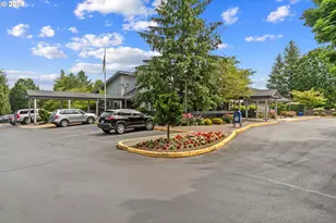 2204 NE 158th Ave, Portland, OR 97230 - Photo 42