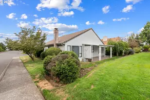 2204 NE 158th Ave, Portland, OR 97230 - Photo 40