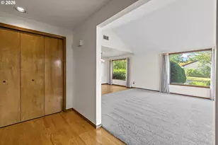2204 NE 158th Ave, Portland, OR 97230 - Photo 6