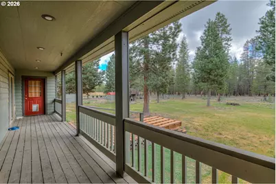 150128 Paul Dr, La Pine, OR 97739 - Photo 2