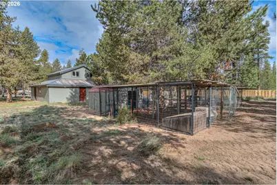 150128 Paul Dr, La Pine, OR 97739 - Photo 24