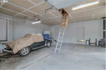150128 Paul Dr, La Pine, OR 97739 - Photo 28