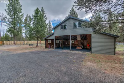 150128 Paul Dr, La Pine, OR 97739 - Photo 26