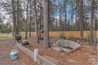 150128 Paul Dr, La Pine, OR 97739 - Photo 32