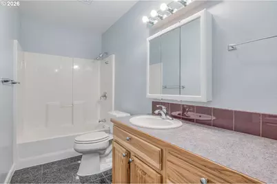 150128 Paul Dr, La Pine, OR 97739 - Photo 14