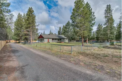150128 Paul Dr, La Pine, OR 97739 - Photo 34
