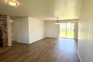 890 E Kennedy Ave, Hermiston, OR 97838 - Photo 6