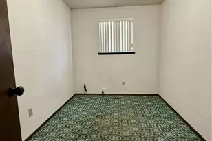890 E Kennedy Ave, Hermiston, OR 97838 - Photo 12