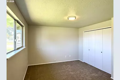 890 E Kennedy Ave, Hermiston, OR 97838 - Photo 22