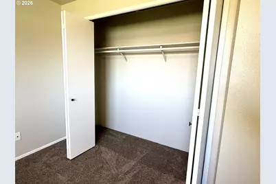 890 E Kennedy Ave, Hermiston, OR 97838 - Photo 24