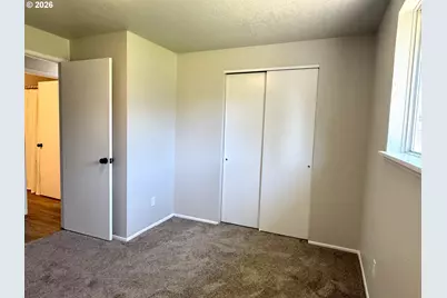 890 E Kennedy Ave, Hermiston, OR 97838 - Photo 16