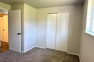 890 E Kennedy Ave, Hermiston, OR 97838 - Photo 16