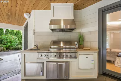 20 SW 111th Ter, Portland, OR 97229 - Photo 42