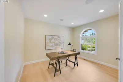 20 SW 111th Ter, Portland, OR 97229 - Photo 4