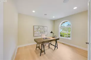 20 SW 111th Terrace, Portland, OR 97229 - Photo 4