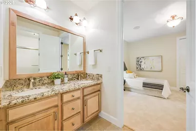 20 SW 111th Ter, Portland, OR 97229 - Photo 36