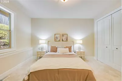 20 SW 111th Ter, Portland, OR 97229 - Photo 38