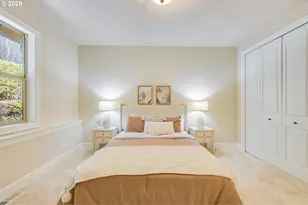 20 SW 111th Terrace, Portland, OR 97229 - Photo 38