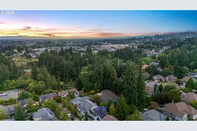 20 SW 111th Ter, Portland, OR 97229 - Photo 48