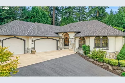 20 SW 111th Ter, Portland, OR 97229 - Photo 1