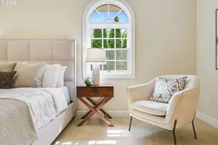 20 SW 111th Terrace, Portland, OR 97229 - Photo 12