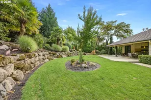 20 SW 111th Terrace, Portland, OR 97229 - Photo 44
