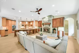 20 SW 111th Terrace, Portland, OR 97229 - Photo 30