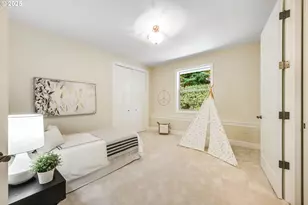 20 SW 111th Terrace, Portland, OR 97229 - Photo 34