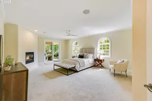 20 SW 111th Terrace, Portland, OR 97229 - Photo 8